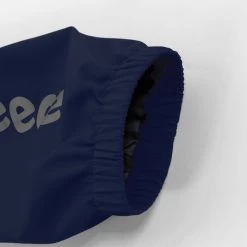 Cleve Breathable Jacket 32 Cleve Breathable Jacket -Hockey Gear Shop 853003 7000 14