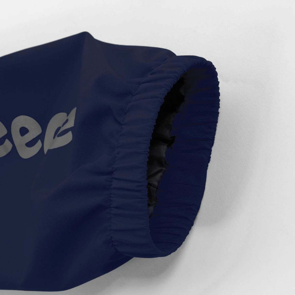 Cleve Breathable Jacket 14 Cleve Breathable Jacket - Image 14