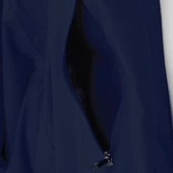 Cleve Breathable Jacket 33 Cleve Breathable Jacket -Hockey Gear Shop 853003 7000 15