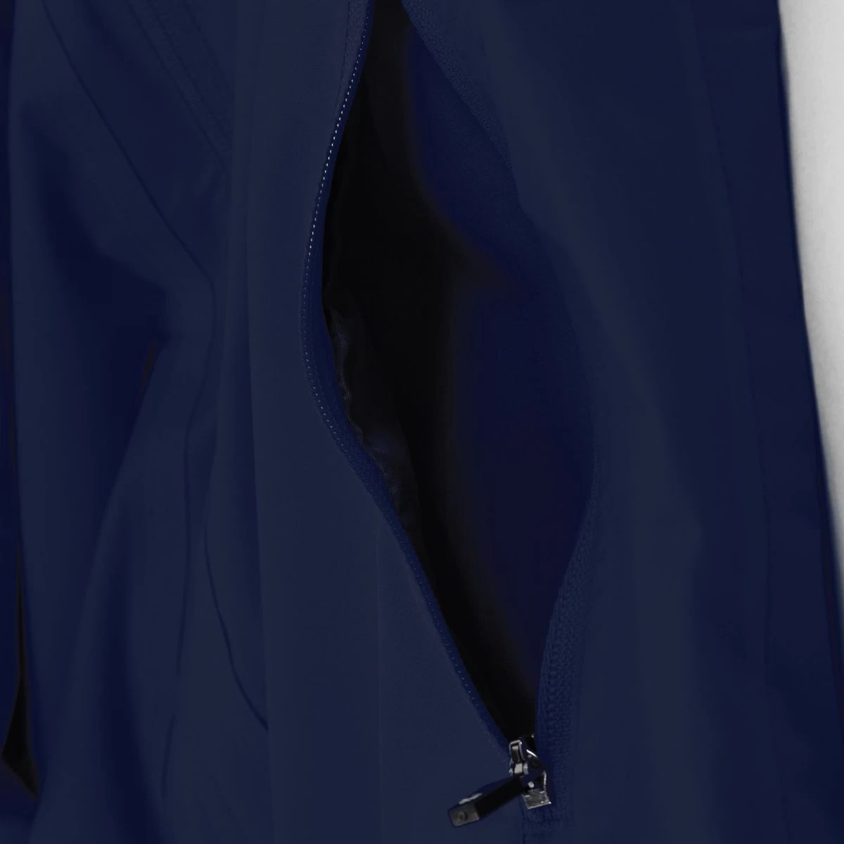 Cleve Breathable Jacket 15 Cleve Breathable Jacket - Image 15