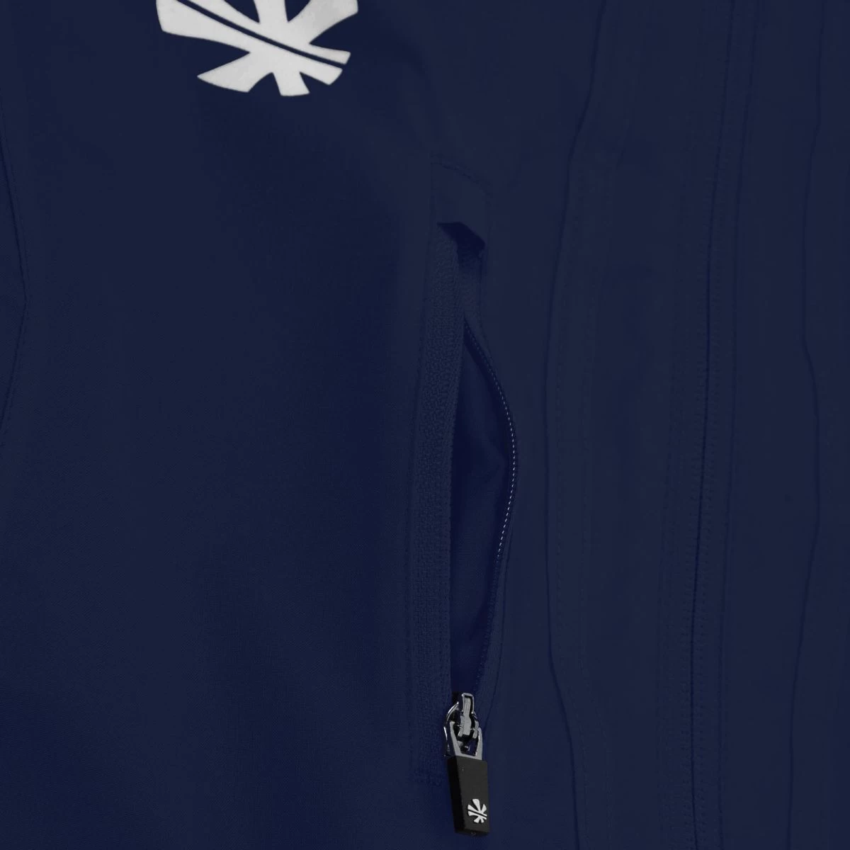 Cleve Breathable Jacket 16 Cleve Breathable Jacket - Image 16