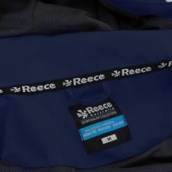 Cleve Breathable Jacket 35 Cleve Breathable Jacket -Hockey Gear Shop 853003 7000 17