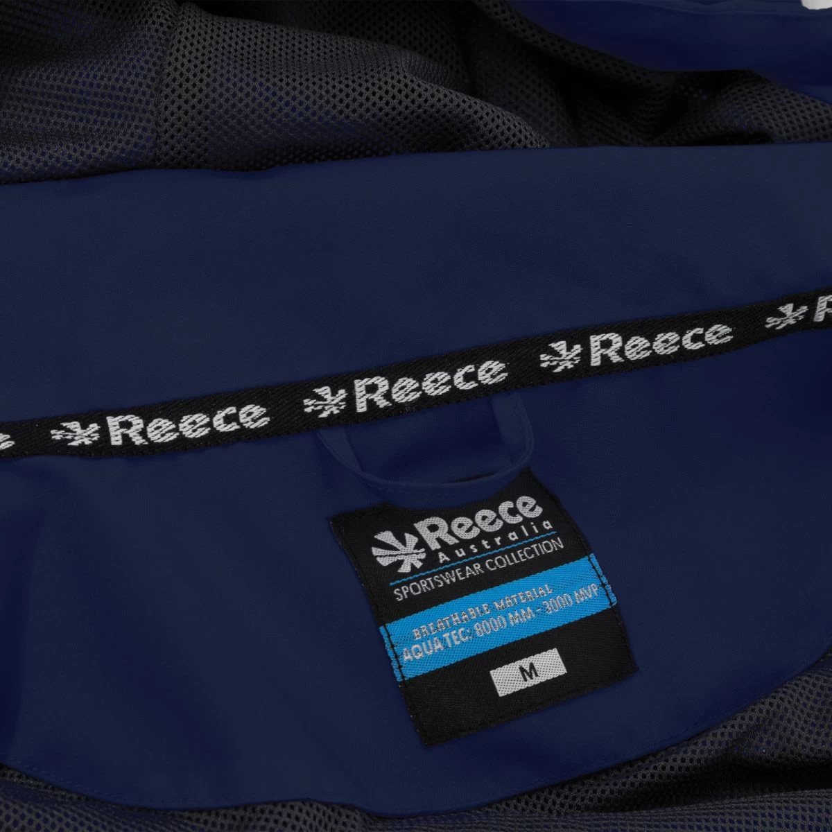 Cleve Breathable Jacket 17 Cleve Breathable Jacket - Image 17