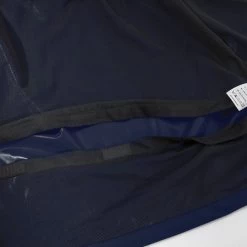 Cleve Breathable Jacket 37 Cleve Breathable Jacket -Hockey Gear Shop 853003 7000 19