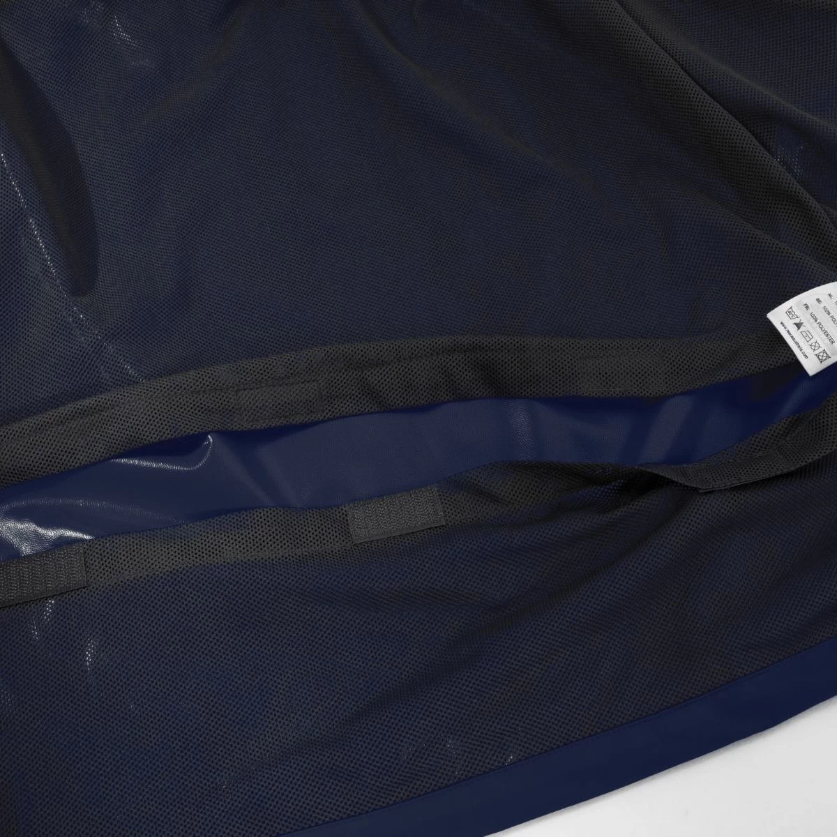 Cleve Breathable Jacket 19 Cleve Breathable Jacket - Image 19