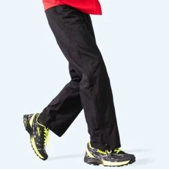 Cleve Breathable Pants -Hockey Gear Shop 853004 8000 03