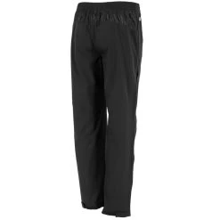 Cleve Breathable Pants -Hockey Gear Shop 853004 8000 04