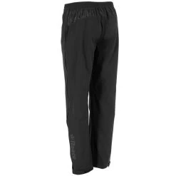 Cleve Breathable Pants -Hockey Gear Shop 853004 8000 06
