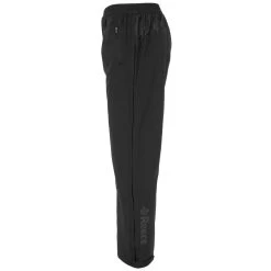 Cleve Breathable Pants -Hockey Gear Shop 853004 8000 08