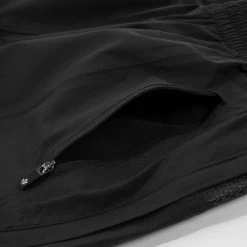 Cleve Breathable Pants -Hockey Gear Shop 853004 8000 11