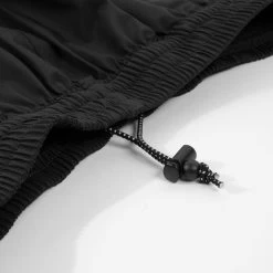 Cleve Breathable Pants -Hockey Gear Shop 853004 8000 12