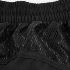 Cleve Breathable Pants -Hockey Gear Shop 853004 8000 14