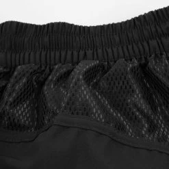 Cleve Breathable Pants -Hockey Gear Shop 853004 8000 15