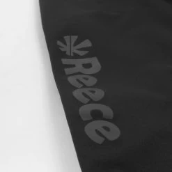 Cleve Breathable Pants -Hockey Gear Shop 853004 8000 16