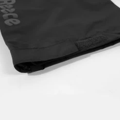 Cleve Breathable Pants -Hockey Gear Shop 853004 8000 17