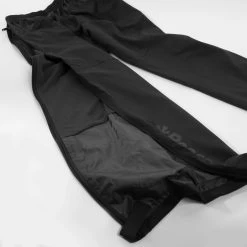 Cleve Breathable Pants -Hockey Gear Shop 853004 8000 18