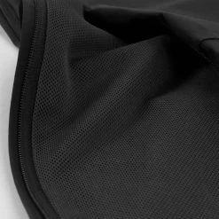 Cleve Breathable Pants -Hockey Gear Shop 853004 8000 19