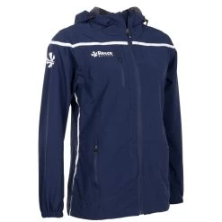Varsity Breathable Jacket Ladies -Hockey Gear Shop 853607 7200 03