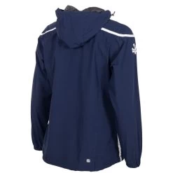 Varsity Breathable Jacket Ladies -Hockey Gear Shop 853607 7200 04