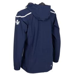 Varsity Breathable Jacket Ladies -Hockey Gear Shop 853607 7200 06