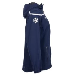 Varsity Breathable Jacket Ladies -Hockey Gear Shop 853607 7200 07