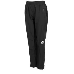 Varsity Breathable Pants Ladies