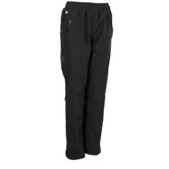 Varsity Breathable Pants Ladies -Hockey Gear Shop 853608 8200 03