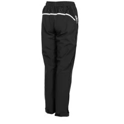 Varsity Breathable Pants Ladies -Hockey Gear Shop 853608 8200 04