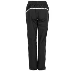Varsity Breathable Pants Ladies -Hockey Gear Shop 853608 8200 05