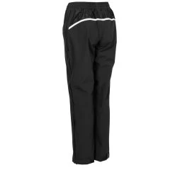 Varsity Breathable Pants Ladies -Hockey Gear Shop 853608 8200 06