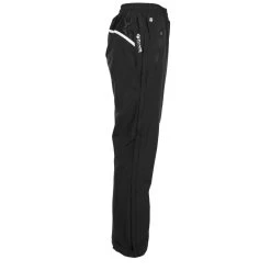 Varsity Breathable Pants Ladies -Hockey Gear Shop 853608 8200 07