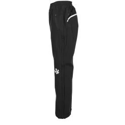 Varsity Breathable Pants Ladies -Hockey Gear Shop 853608 8200 08