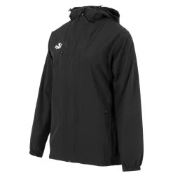 Cleve Breathable Jacket Ladies