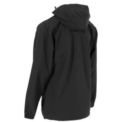 Cleve Breathable Jacket Ladies -Hockey Gear Shop 853609 8000 06