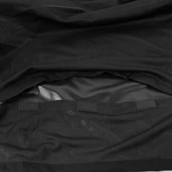 Cleve Breathable Jacket Ladies -Hockey Gear Shop 853609 8000 10