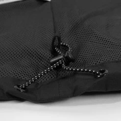 Cleve Breathable Jacket Ladies -Hockey Gear Shop 853609 8000 11