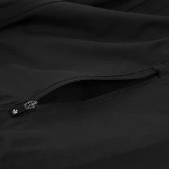 Cleve Breathable Jacket Ladies -Hockey Gear Shop 853609 8000 12