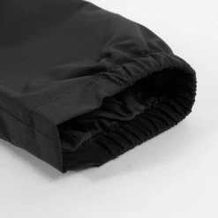 Cleve Breathable Jacket Ladies -Hockey Gear Shop 853609 8000 13