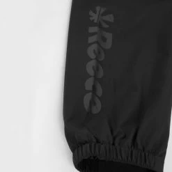 Cleve Breathable Jacket Ladies -Hockey Gear Shop 853609 8000 15