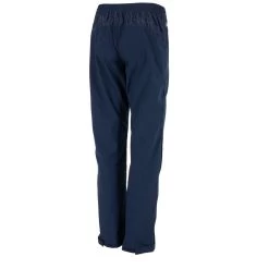 Cleve Breathable Pants Ladies -Hockey Gear Shop 853610 7000 04