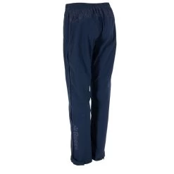Cleve Breathable Pants Ladies -Hockey Gear Shop 853610 7000 06