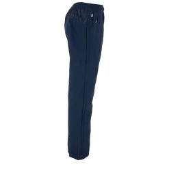 Cleve Breathable Pants Ladies -Hockey Gear Shop 853610 7000 07