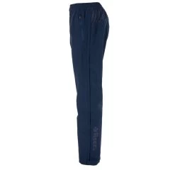 Cleve Breathable Pants Ladies -Hockey Gear Shop 853610 7000 08