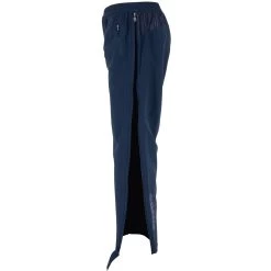 Cleve Breathable Pants Ladies -Hockey Gear Shop 853610 7000 09