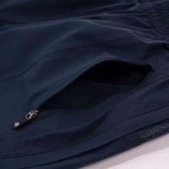 Cleve Breathable Pants Ladies -Hockey Gear Shop 853610 7000 11