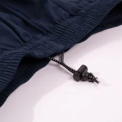 Cleve Breathable Pants Ladies -Hockey Gear Shop 853610 7000 12