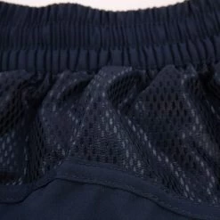 Cleve Breathable Pants Ladies -Hockey Gear Shop 853610 7000 14