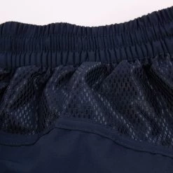 Cleve Breathable Pants Ladies -Hockey Gear Shop 853610 7000 15