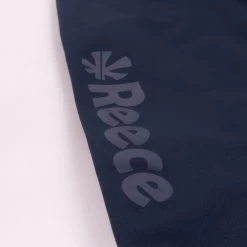 Cleve Breathable Pants Ladies -Hockey Gear Shop 853610 7000 16