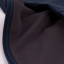 Cleve Breathable Pants Ladies -Hockey Gear Shop 853610 7000 19